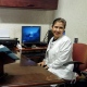 Maria Isabel Fatima Rizo Macias