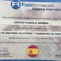 Ampliar imagen: certificate 11