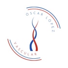 Dr. Oscar Alejandro López Ramos