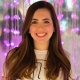 Ana Verónica Cantú Ríos