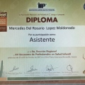 Ampliar imagen: certificate 8