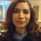 Dra. Juana Moreno Cardenas