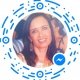 Alma Yolanda Garcia Betancourt