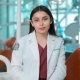 Maribel Martínez Méndez