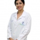 Melissa Pamela Lozano Staines