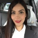 Ana Eunice Fregoso Zuñiga