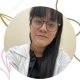 Ana Karen Castro Templos