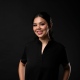 Catherine Anitza Marquez Muro