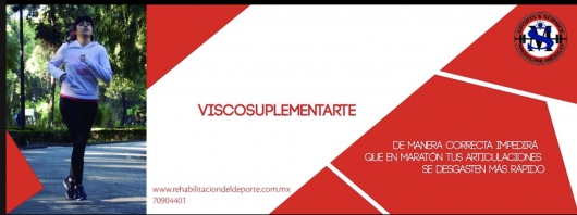 José Manuel Díaz Campuzano-3