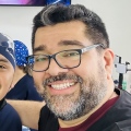 Fabian Ramirez Alonzo, Dentista - Odontólogo Monterrey