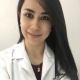 GEMA IRIS MARTÍNEZ BECERRIL