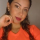 Clarisa Munguia Vargas