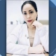 Liliana Bustos Melo
