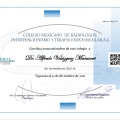 Ampliar imagen: certificate 6