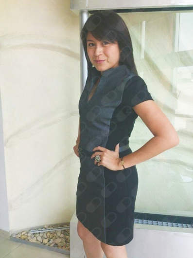 Neidy Jazmin Rossell Deniz-1