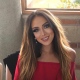 Cristina Preciado