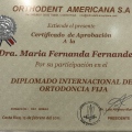 Ampliar imagen: certificate 5