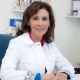 Maria Elena Gómez Badillo