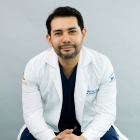Dr. Manuel Alejandro Hay Victoria