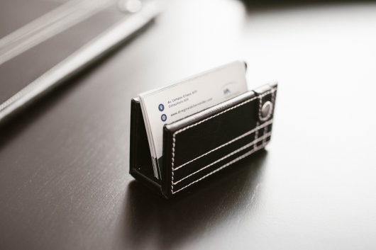 Reginaldo Hernandez-5