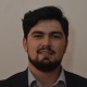 Víctor Manuel Rabay Mora