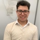 José Adrián Negrete Trujillo