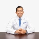 Abel Correa