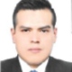 Arturo Reyes Martinez