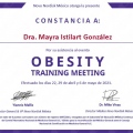 Ampliar imagen: certificate 18