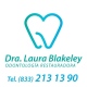 Laura Blakeley