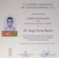 Ampliar imagen: certificate 1
