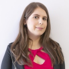 Lic. Andrea Lucero Canaán