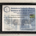 Ampliar imagen: certificate 4