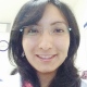 Namibia Mendiola Vidal