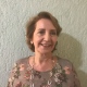 María Antonieta Leal Terán