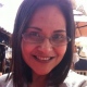 Ana Karina Jaramillo Anaya