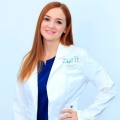 Natalia Denisse Gómez Servín, Dentista - Odontólogo San Pedro Garza Garcia