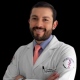 Julio Alberto Escalante García