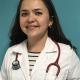 Laura Esther Flores Fong