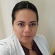 Itzel Caridad Estrada Balboa