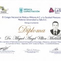 Ampliar imagen: certificate 6
