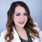  Karen Alicia Rodríguez Mireles