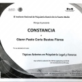 Ampliar imagen: certificate 28