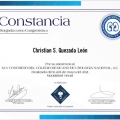 Ampliar imagen: certificate 2