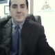 Alfonso Barragán