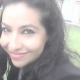 Cynthya Moctezuma Castillo