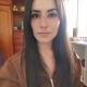 Dafne Zamora Marroquin