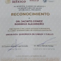 Ampliar imagen: certificate 7