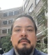 Vladimir Barrera Villanueva