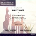Ampliar imagen: certificate 12